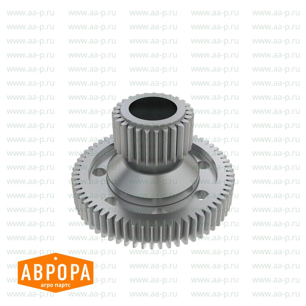 R65924 РУЧКА